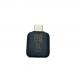 S8 S9 S10 Note 10  USB OTG Adapter  Type C ABS Material High  Speed  For Samsung