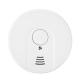 LZ-1902 Independent photoelectric smoke detector\Standards：EN 14604:2005/AC:2008/AS 3786:2014