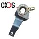 80300 Truck Brake System Brake Slack Adjuster For Daewoo TICO