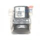 5ND Nitrogen Dioxide gas sensor