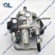 1KD-FTV Denso Diesel Injection Fuel Pump 294000-0354 294000-0355 22100-0L020 For