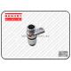 8970803610 8-97080361-0 Speedometer Driven Gear Bushing for ISUZU TFR / Clutch Assembly Parts