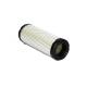 26510362 Hydwell Tractor Roller Excavator Air Filter cartridge Excellent Performance
