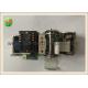 NCR ATM Parts NCR card reader IC contact 0090026326  009-0026326