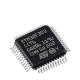 STMicroelectronics STM32F303CCT6 electrical Components 32F303CCT6 Led Ic Chip Microcontroller