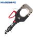 Manual Hydraulic Cable Cutter Rope Electric Wire Scissors 300mm
