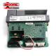 ABB SPNIS21 Network Interface Module Fast delivery on good item