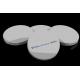 800Mpa Porcelain False Teeth Dental Zirconia Blank