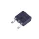 IN Fineon IRLR7843TRPBF IC Smd Electronic Components Integrated Circuit Board