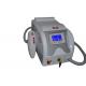 New Design portable Laser Tattoo Removal pigment birthmark removal