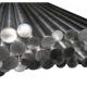 06Cr19Ni10 2B Stainless Steel Solid Round Bar
