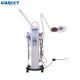 9 In 1 Multifunctional Beauty Machine With Oxygen Jet Hydro Dermabrasion