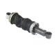 Truck Spare Parts Sinotruk HOWO Truck Spare Parts Cab Rear Suspension Shock Absorber Az1642440025