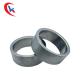 Finished Product Hard Alloy Specification69*24*58 Long Life Tungsten Carbide Wear Parts