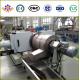 200 - 500kg/H PVC Pelletizing Extrusion Line PVC Pellets Machine Hot Mold Cutting