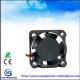 Topfan Mini Waterproof 12V DC Axial Flow Fan Motor Cooling 15000RMP For Laptop
