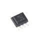Texas Instruments DRV8872DDAR Electronic memory Ic Components Chip Hot Selling integratedated Circuits TI-DRV8872DDAR