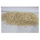 Granule Form Amino Acid 80 With Controled Release Fertilizer