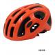 Breathable Cycling Helmet Road Mountain Bike Helmet Safety Equipment Design