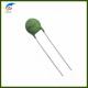 Diameter 8mm Series PTC Type Thermistor MZ8 120℃ 100～300 Ohms (150R±30)