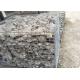 Eco Friendly Retaining Wall Gabion Baskets Galvanized Steel Wire Welded Panels