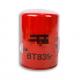 Retail Air Compressor Hydraulic Oil Filter 47628830 P551551 HF6510 BT839-10 Fuel Filter