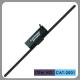 Electric Car Am Fm Receiver Antenna In Windshield 13.5 Inch Mast Length