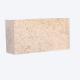 High Temperature Fire Resistant Refractory Sillimanite Bricks Furnace Refractory Brick For Glass Furnace