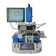 WDS620 Laptop BGA Machine PLC control Motherboard Repair Machine