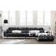 Furniture for the living room italian furniture sofa design