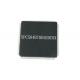 TQFP144 Microcontroller Chip SPC584B70E5EHC0X Microcontroller MCU 120MHz High Performance
