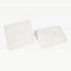 Super Strong Absorbent 58mm Gentle Soft Cosmetic Pads For Daily Beauty Care WL9004