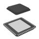 HV7355K6-G Integrated Circuits ICS PMIC   Power Management  Specialized