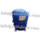 Air conditioner Maneurop Piston Refrigeration Compressor MT125HU4DVE with gas