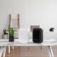 400ml Fragrant Essential Oil Diffusers 2025 Wall-Mounted Commercial Smart Scent Diffuser Machine