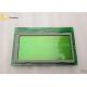 LCD Panel NCR ATM Parts LM221XB Enhance Operator Panel EOP 0090008436 P / N