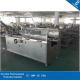 PLC Control Automatic Cartoning Equipment , Horizontal Cartoning Machine