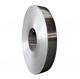 N10675 2.4615 Hastelloy C275 Alloy Steel Strip For chemical industry