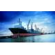 New york/Newark/New Jersey/Baltimore/Philadelphia Atlanta LCL ocean FCL shipping logistics agent