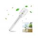 Portable Nano Spray Mister Ultrasonic Cool Mist Air Humidifier For Household Office Hotel Travel