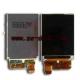 mobile phone lcd for Sony Ericsson W880