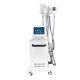 360 Angle Cryolipolysis Machine Fat Removal Face Lift And Wrinkle Removal Cryolipolysis Device