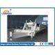2018 new type K Span Roof Panel Roll Forming Machine made in China PLC Control Automatic