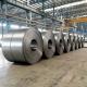 stainless steel coil