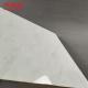 High Gloss Printing Pvc Wall Panel Indoor And Oudoor Pvc Ceiling Panel Waterproof