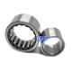 CHROME STEEL  NK385530 NK385530RS NK385530X P0 P5 P3 Quality Level  Needle  Roller Bearings