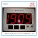 Temperature Indicator for Molten Steel Temperature Measuring Instrument