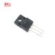 SPP11N60C3  MOSFET Power Electronics High-Performance Power Electronics For Maximum Efficiency