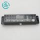 Air Conditioning Control Panel 51589-17510 TKS-P201A0 HD820-3 24V