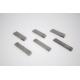 Diamond Coating PCD Grooving Tools Small Size For Aluminum Alloy Materials